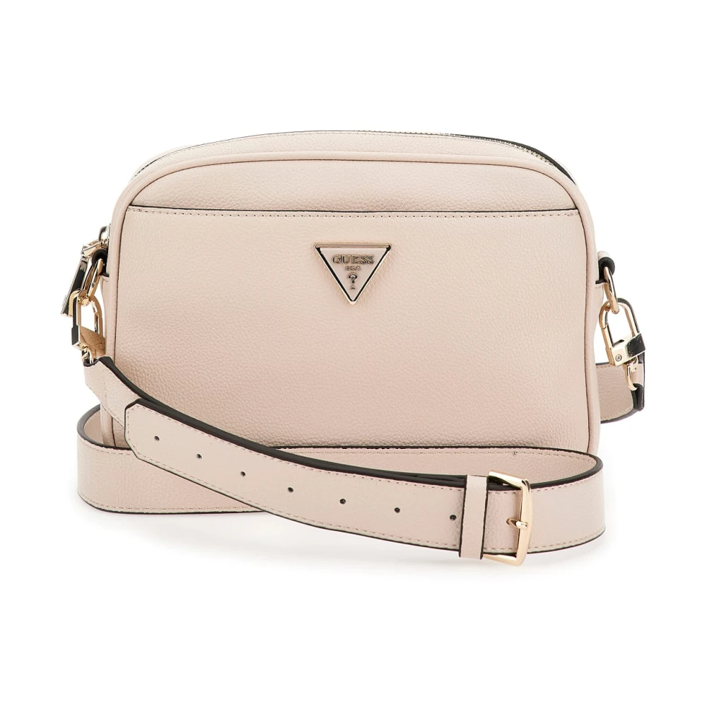 Bags > Cross Body Bags - - Guess - Modalova