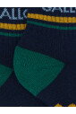 socks-andamp-tights