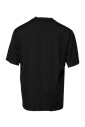 black-cotton-crew-neck-t-shirt-with-logo-embroidery