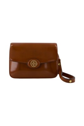 luxury-cross-body-bag