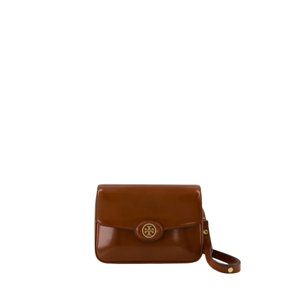 Bags > Cross Body Bags - - Tory Burch - Modalova