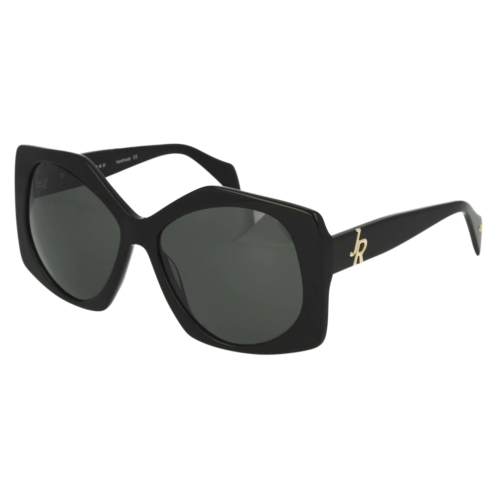 Accessories > Sunglasses - - John Richmond - Modalova