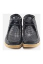 botte-en-cuir-faite-main