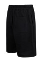 shorts-noirs-en-coton-a-taille-elastique