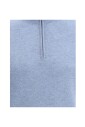 pull-en-cachemire-avec-fermeture-eclair