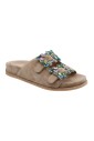 comfort-slipper-pisonge