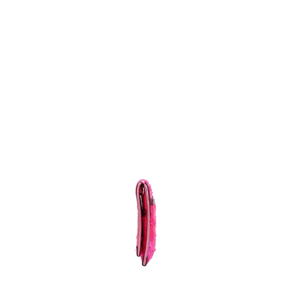 Rebelle Fuchsia Pink Dames