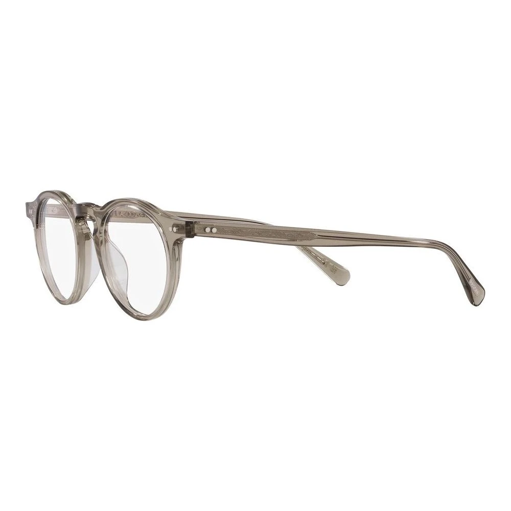 Oliver Peoples Eyewear frames Op-13 OV 5504U Multicolor Unisex