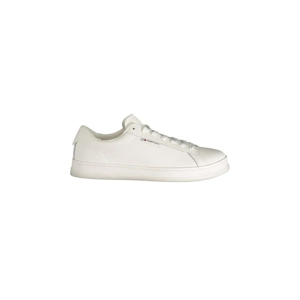 Shoes > Sneakers - - Tommy Hilfiger - Modalova