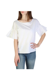 3zyH09ynp9z T-shirty
