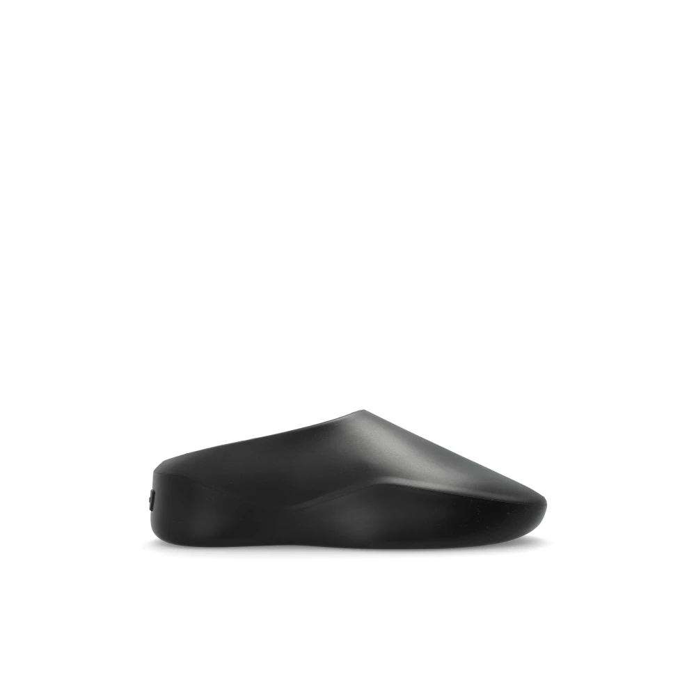 Shoes > Flats > Mules - - Fear Of God - Modalova