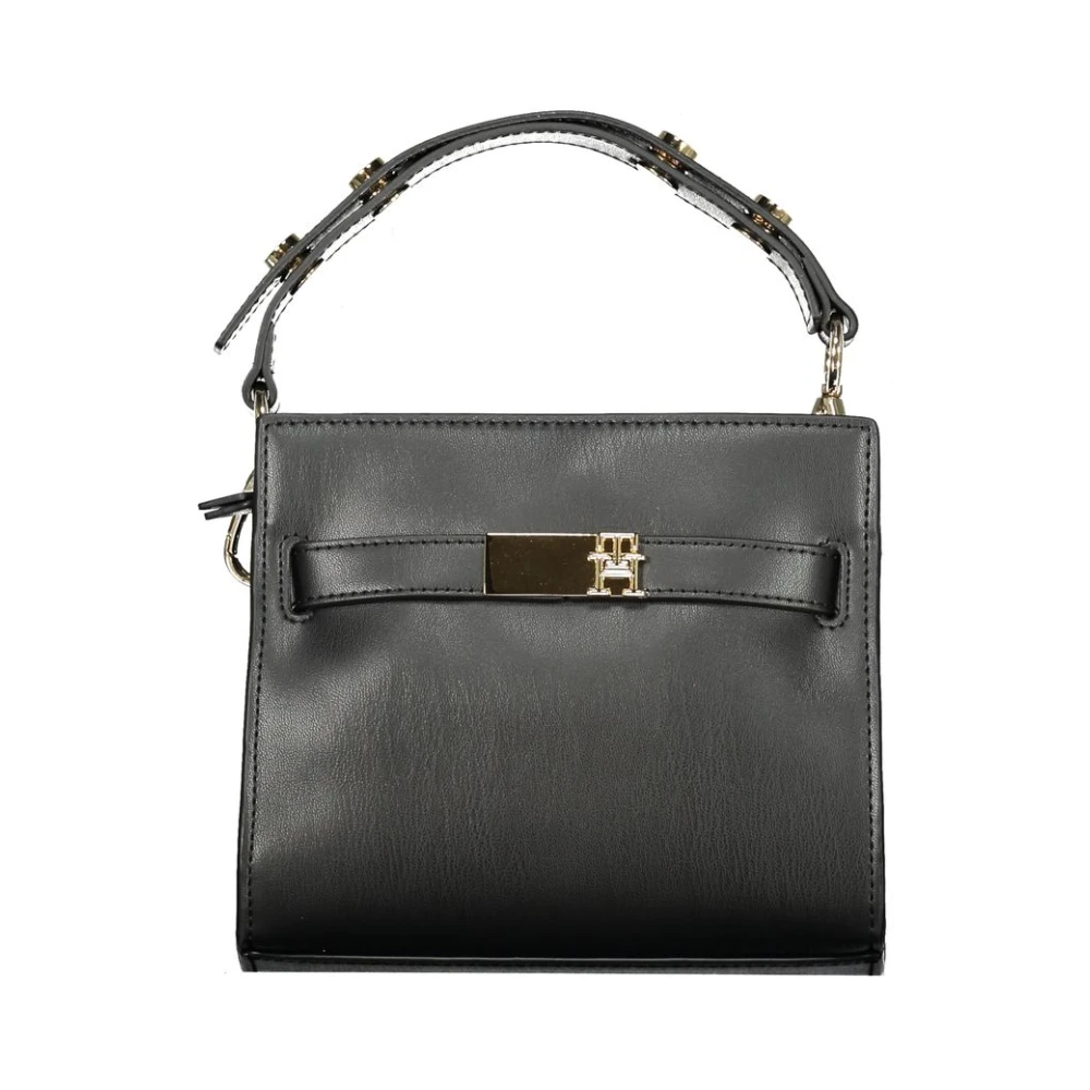 Bags > Handbags - - Tommy Hilfiger - Modalova