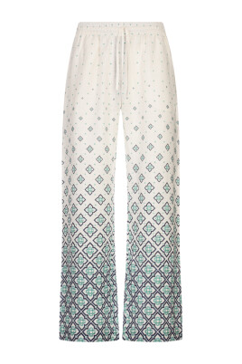 white-linen-monogram-trousers