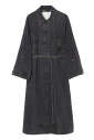 denim-long-trench-coat