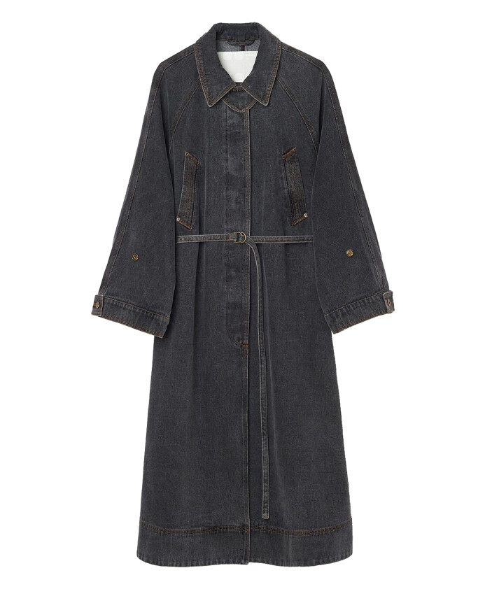 denim-long-trench-coat