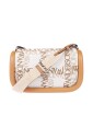 canvas-shoulder-bag-with-leather-detail