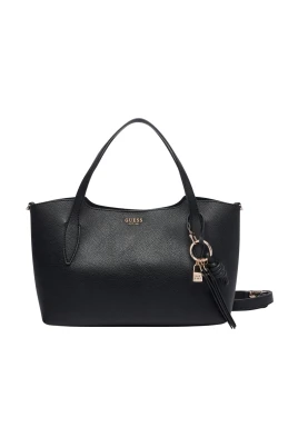 Melody 2 i 1 Satchel