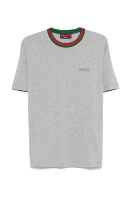 heather-grey-logo-patch-t-shirts