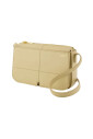leather-crossbody-bag