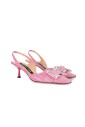 escarpins-fuchsia-a-cristaux
