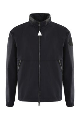 octano-jacket-for-men