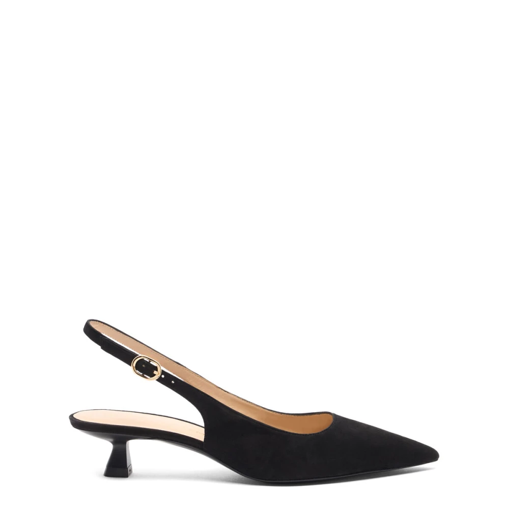 Shoes > Heels > Pumps - - Stuart Weitzman - Modalova