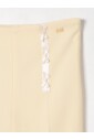 pantalon-evase-avec-noeuds