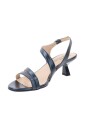 leather-high-heel-shoes-for-women