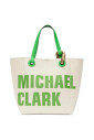 chain-canvas-tote-bag