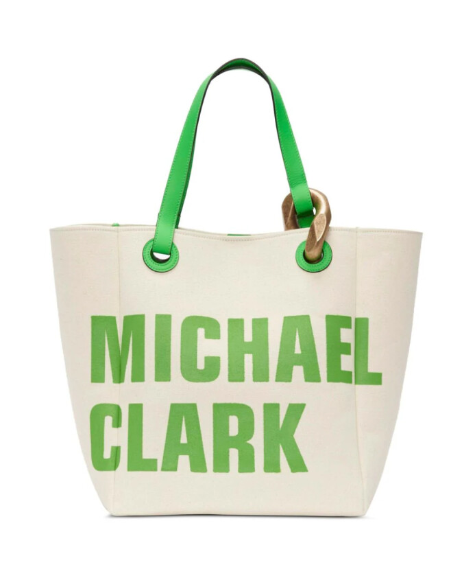chain-canvas-tote-bag