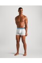 boxer-short-taille-basse
