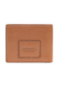 wallets-andamp-cardholders