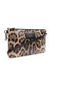 animal-print-shoulder-bag
