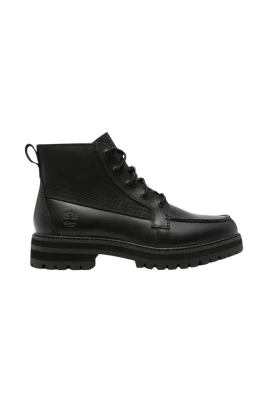 TIMBERLAND Stövlar