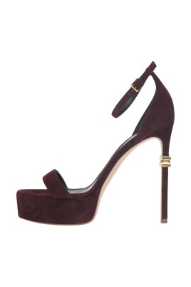 sandales-bordeaux-a-talon-haut-et-bride-de-cheville