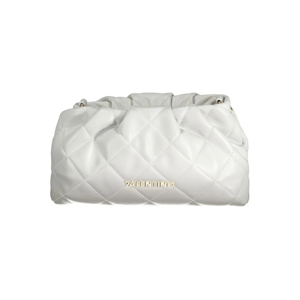 Bags > Shoulder Bags - - Valentino by Mario Valentino - Modalova