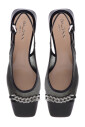 black-patent-leather-and-laminated-mesh-slingback