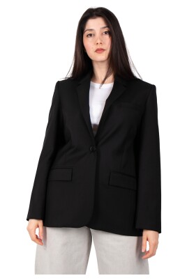 backslit-bow-black-blazer