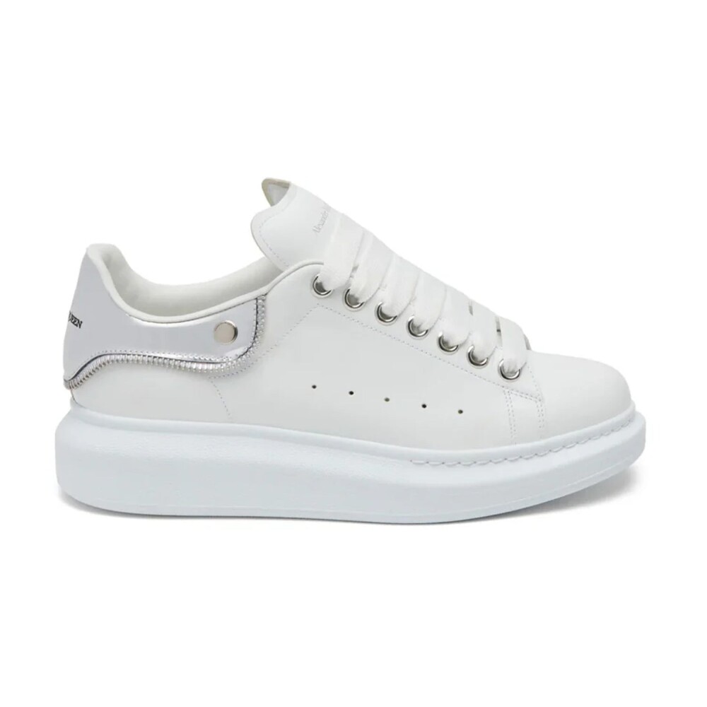 Alexander McQueen SALE \u0026 Alexander McQueen Outlet - Tot 50% Korting -  Aanbiedingen