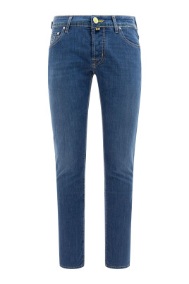 blue-jeans-for-men-casual-style
