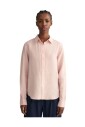 chemise-en-chambray-de-lin