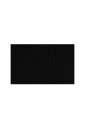 chaussettes-longues-femme-laine-soie-et-cachemire-noir-uni