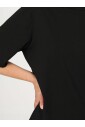 tee-ample-noir