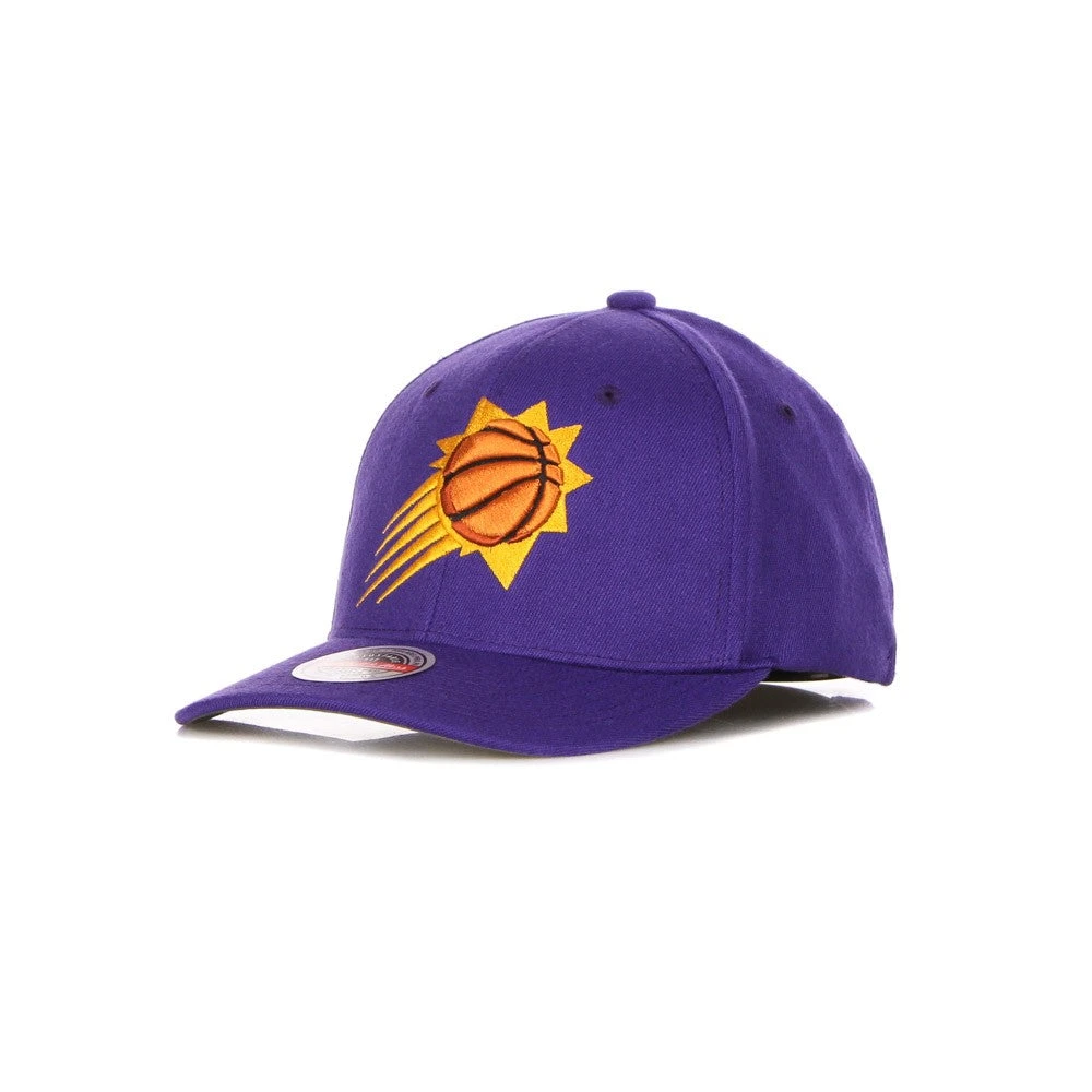 Accessories > Hats > Caps - - Mitchell & Ness - Modalova