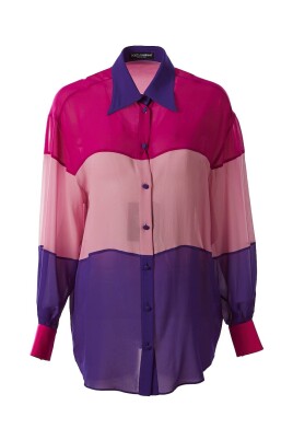 womens-long-sleeve-shirt