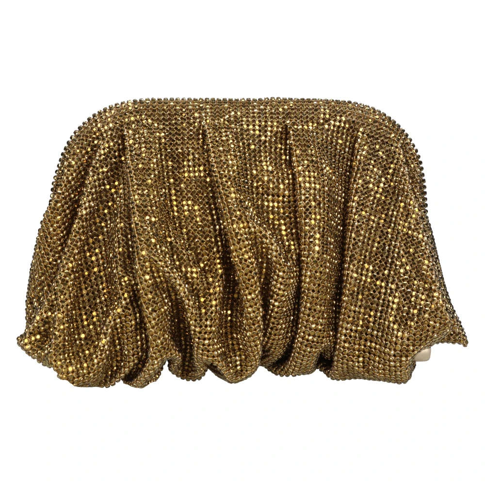 Bags > Clutches - - Benedetta Bruzziches - Modalova
