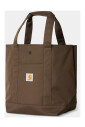 collection-de-sacs-elegants
