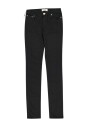 slim-fit-black-denim-jeans