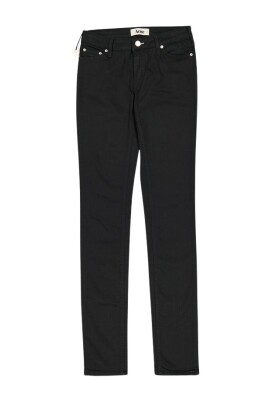 slim-fit-black-denim-jeans