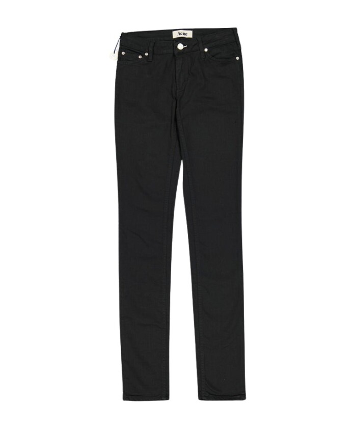 slim-fit-black-denim-jeans